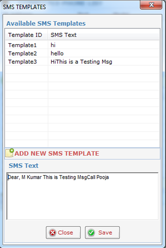 sms sender sms sender