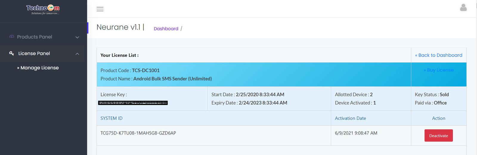sms sender sms sender